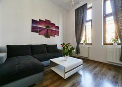 Best Rest Apartments - Kraków