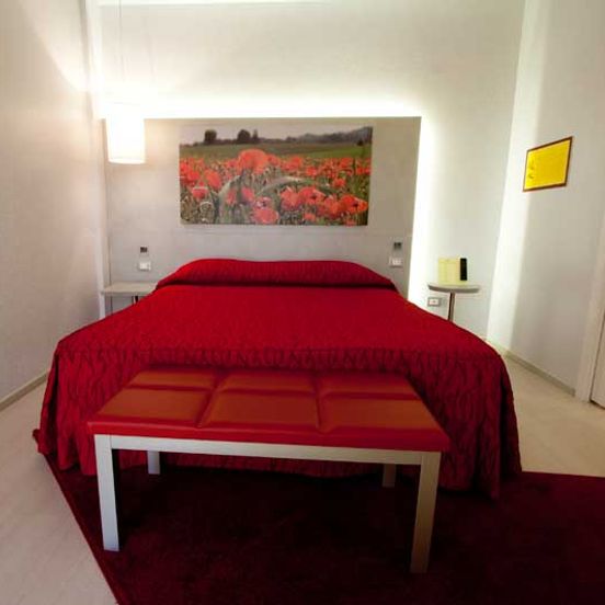 Hotel Fiera Wellness & Spa image 1