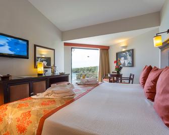 Grand Palladium Vallarta Resort & Spa - Punta de Mita - Bedroom