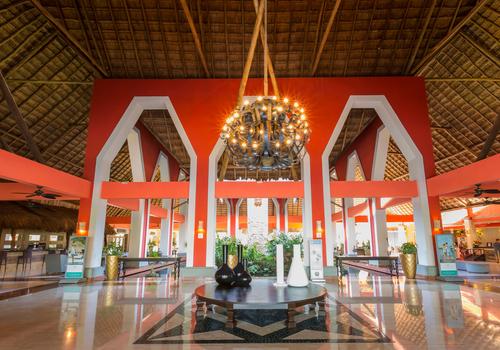 Grand Palladium Kantenah Resort Spa C 248 C 5 7 2