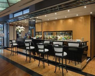 Hotel Imperiale Rimini & Spa - Rimini - Bar