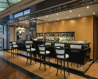Hotel Imperiale - רימיני - בר