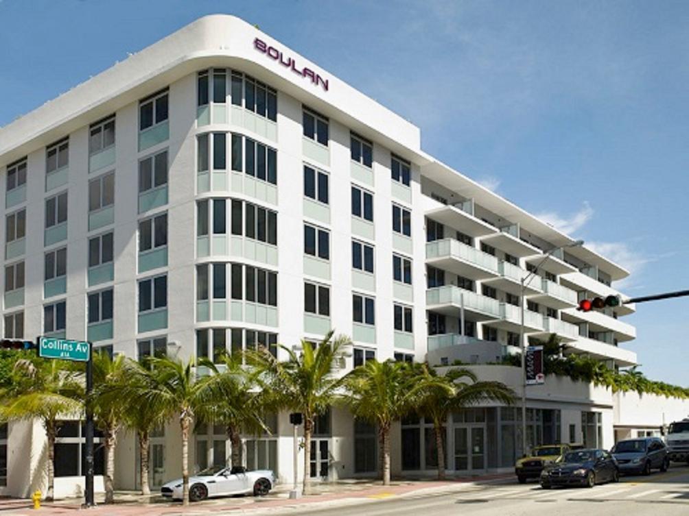 Boulan South Beach 193 5 3 1 Miami Hotel Deals Boulan South Beach 193 5 3 1