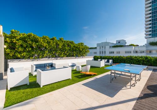 Boulan South Beach 193 5 3 1 Miami Hotel Deals Boulan South Beach 193 5 3 1