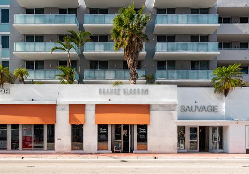 Boulan South Beach 193 5 3 1 Miami Hotel Deals Boulan South Beach 193 5 3 1
