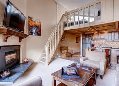 The Wren at Vail - Vail