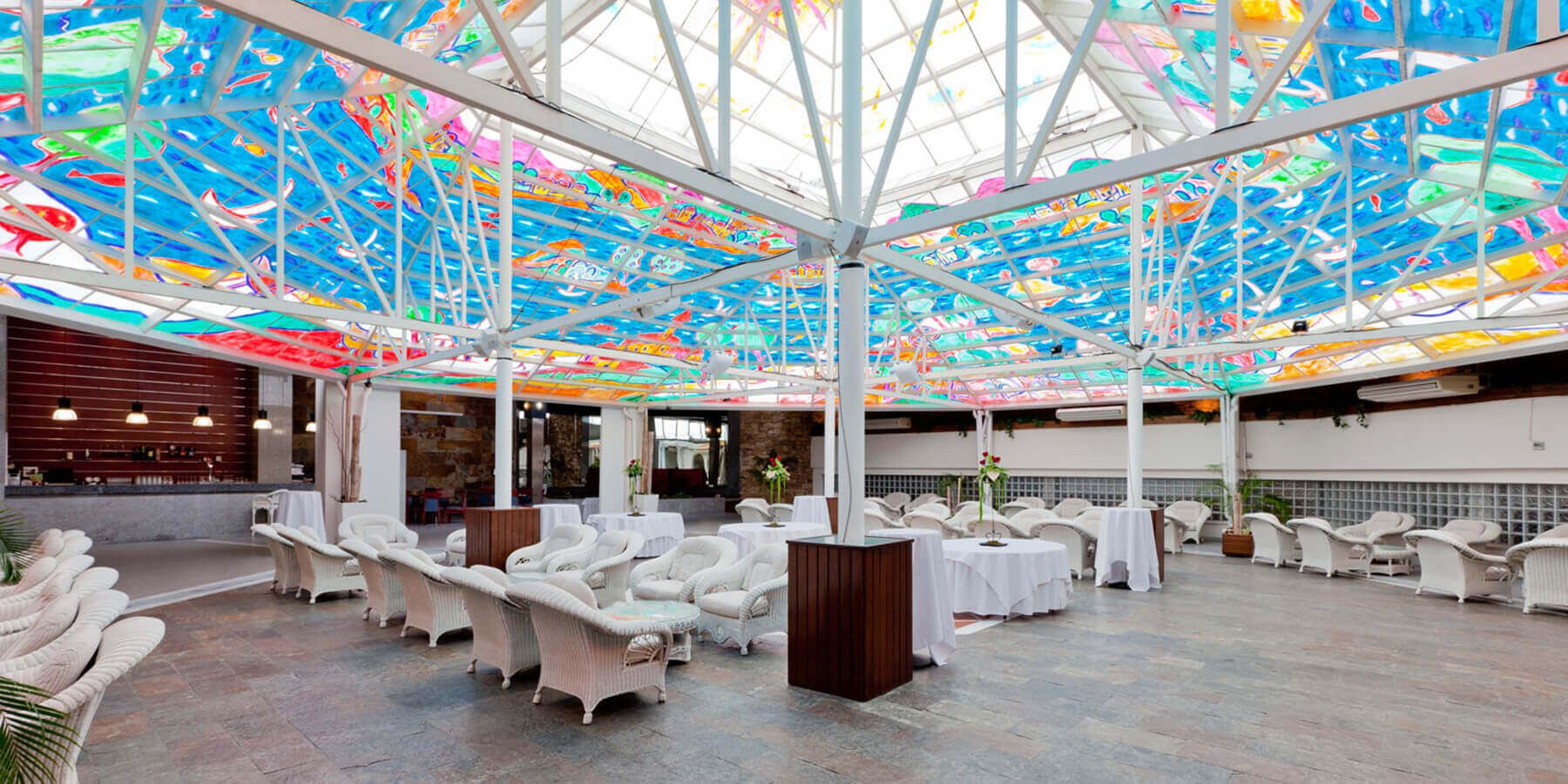 Olympia Hotel Events Spa 75 1 0 5 Alboraya Hotel Deals Reviews Kayak