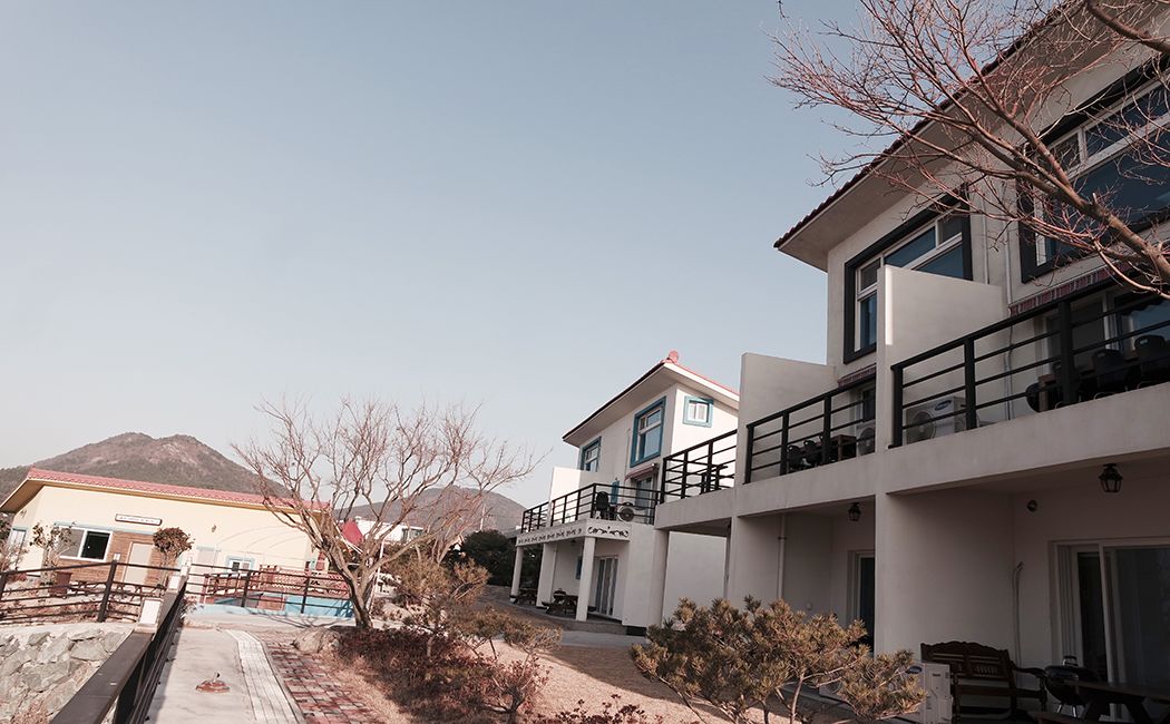 ييوسو هاي موم كيدز فاميلي بنزن بلاك