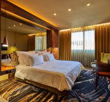 PortoBay Hotel Teatro
