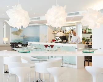 Reverence Mare Hotel - Adults Only - Palma Nova - Bar