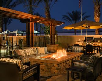 Residence Inn by Marriott Near Universal Orlando - Orlando - Property amenity