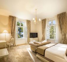 Remisens Premium Hotel Kvarner