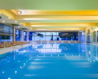 Remisens Premium Casa Bel Moretto, Annexe - Portorož - Pool