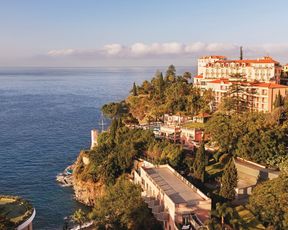 Belmond Reid's Palace