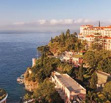 Belmond Reid's Palace