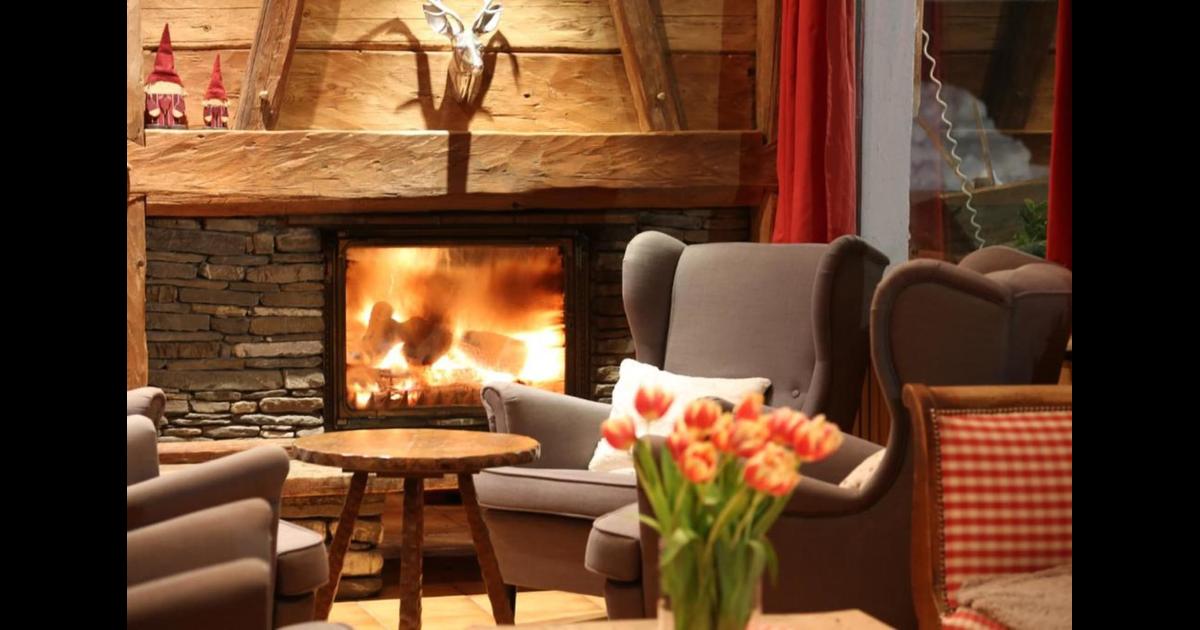 Fleur des Neiges a Morzine, la Francia da 142 € offerte, recensioni, foto momondo Fleur des Neiges a Morzine, la Francia da 142 € offerte, recensioni, foto momondo
