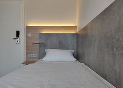 Landhotel Fettehenne - Leverkusen - Chambre