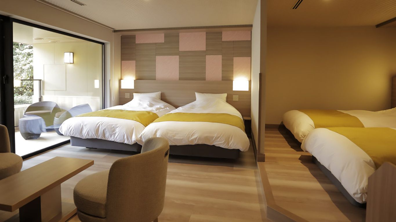 تسوكينو يادو سارا