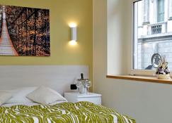 Duomo Hotel & Apartments - Milan