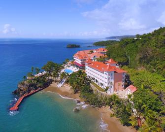 Bahia Principe Grand Samana - Adults Only - Samaná - Outdoor view