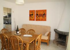 Apartaments Ocean Canada - Platja d'Aro