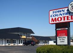 16 Best Hotels In Osage Beach Hotels From 54 Night Kayak
