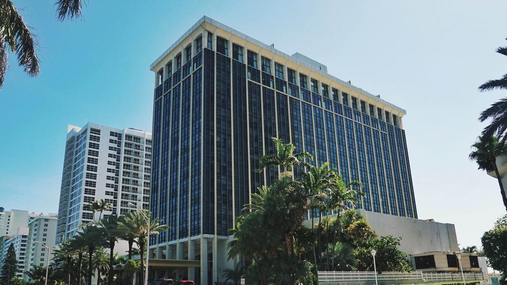 Miami Beach Resort Spa From 295 Resorts Kayak Miami Beach Resort Spa From 295