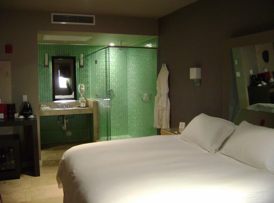 Aladdin Hotel Couples Only 112 7 3 4 Miami Springs Hotel