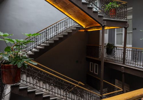 Hotel Principal 50 Mexico City Hotel Deals Reviews Kayak Hotel Principal 50 Mexico City Hotel Deals Reviews Kayak