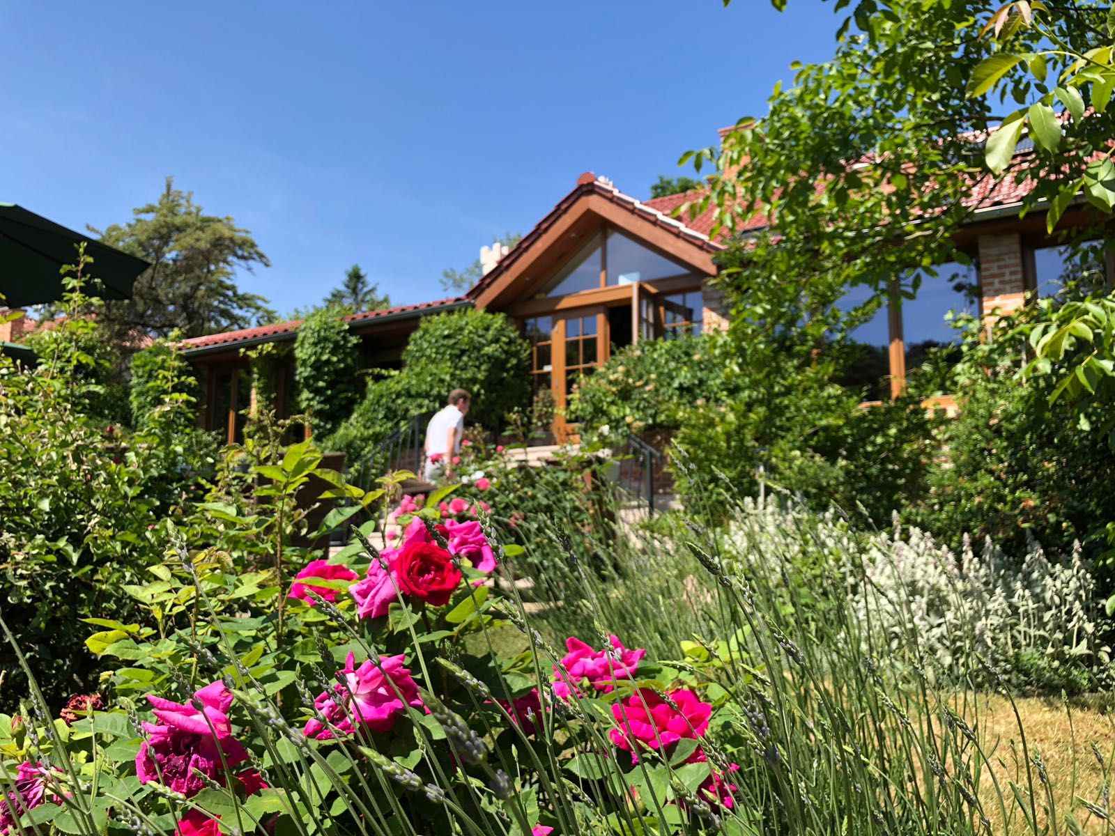 Oasis Resort ab 94 €. Resorts in Rewal - KAYAK