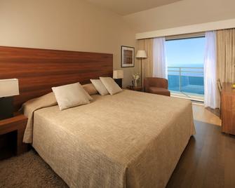 Hotel Bellevue Dubrovnik - Dubrovnik - Quarto