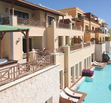 Ancora Cap Cana - Marina Resort & Villas