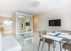 Calma Holiday Villas - Platja d'Aro