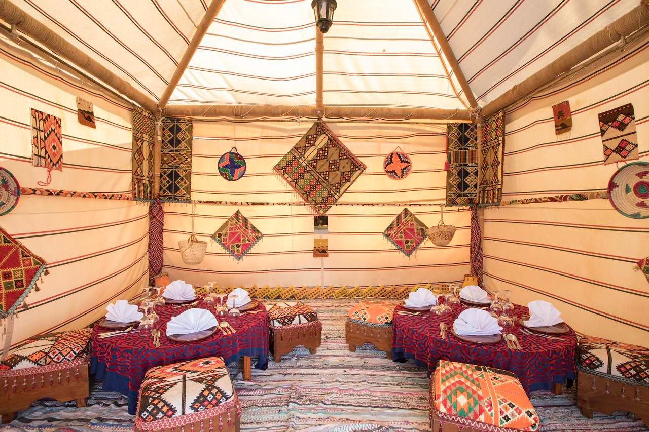 日昇皇家馬卡迪渡假村 - Makadi 灣 - 赫爾格達 - 休閒室