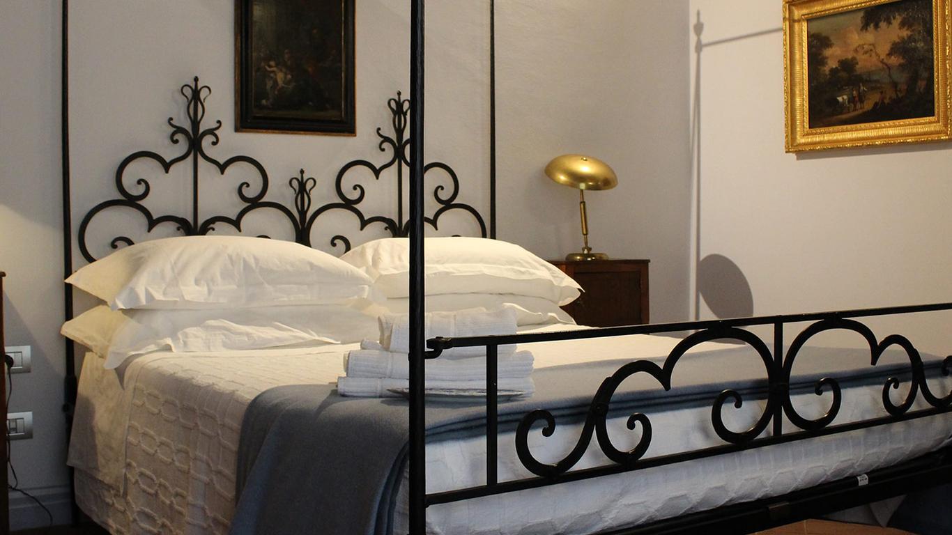 B & B Righi in Santa Croce