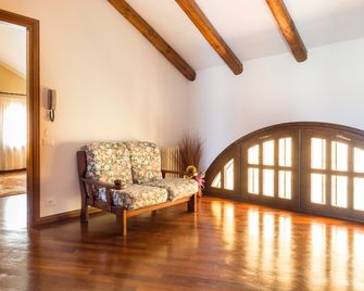 La Dimora Di Lara B&B - Preganziol - Room amenity