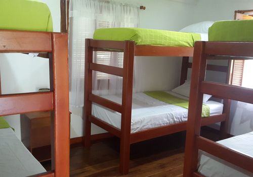 Download 2 suite dun dormitori a la platja de virginia Free HD 2 Suite Dun Dormitori A La Platja De Virginia