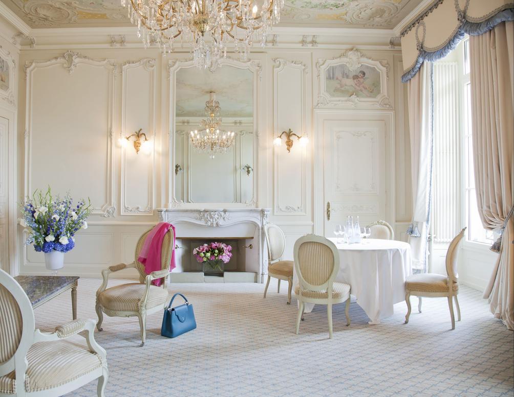 Get Decor de rivage Free HD
