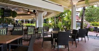 Hilton Guam Resort & Spa - Tamuning
