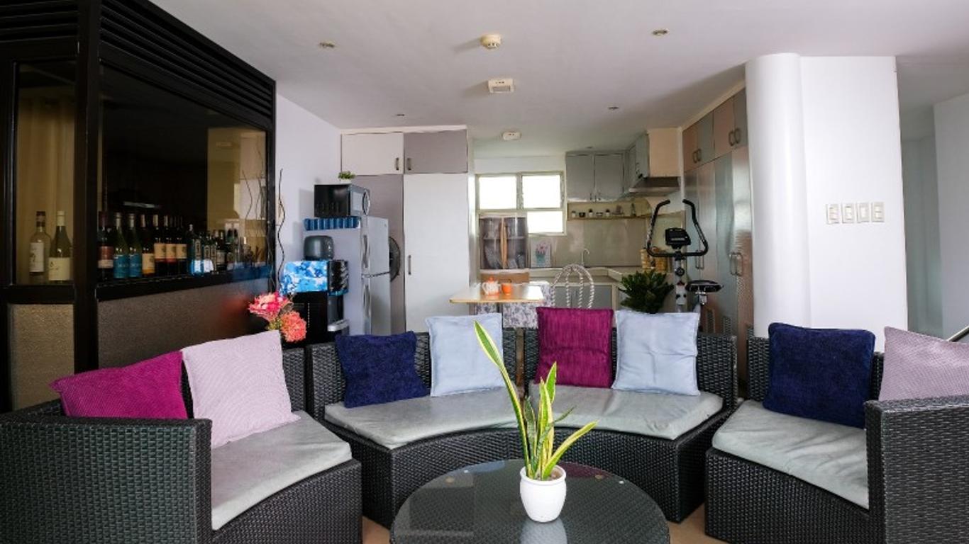 أو واي أو 139 ستار لايت بد آند بريكفاست