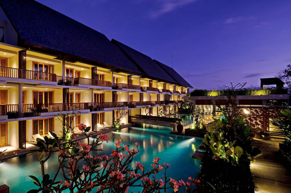 40+ The Beach House At Berawa Canggu Pics
