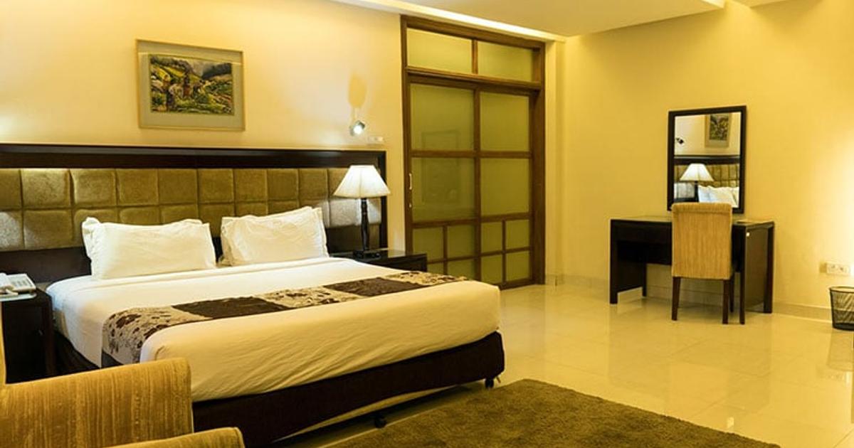 The Avenue Hotel Suites 69 6 9 Chittagong Hotel Deals Reviews Kayak