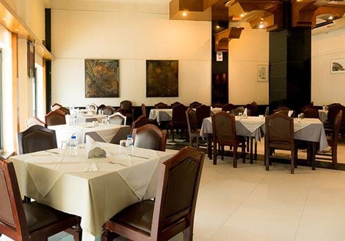 The Avenue Hotel Suites 69 6 9 Chittagong Hotel Deals Reviews Kayak The Avenue Hotel Suites 69 6 9 Chittagong Hotel Deals Reviews Kayak