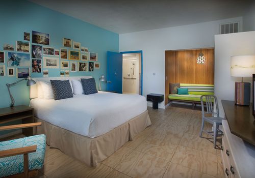 Download Postcard Inn On The Beach A Partir De 109 Hotels A St Pete Free Get Wallpaper Postcard Inn On The Beach A Partir De 109 Hotels A St Pete Desktop Wallpaper