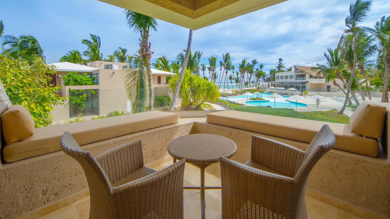 Le Sivory by PortBlue Boutique