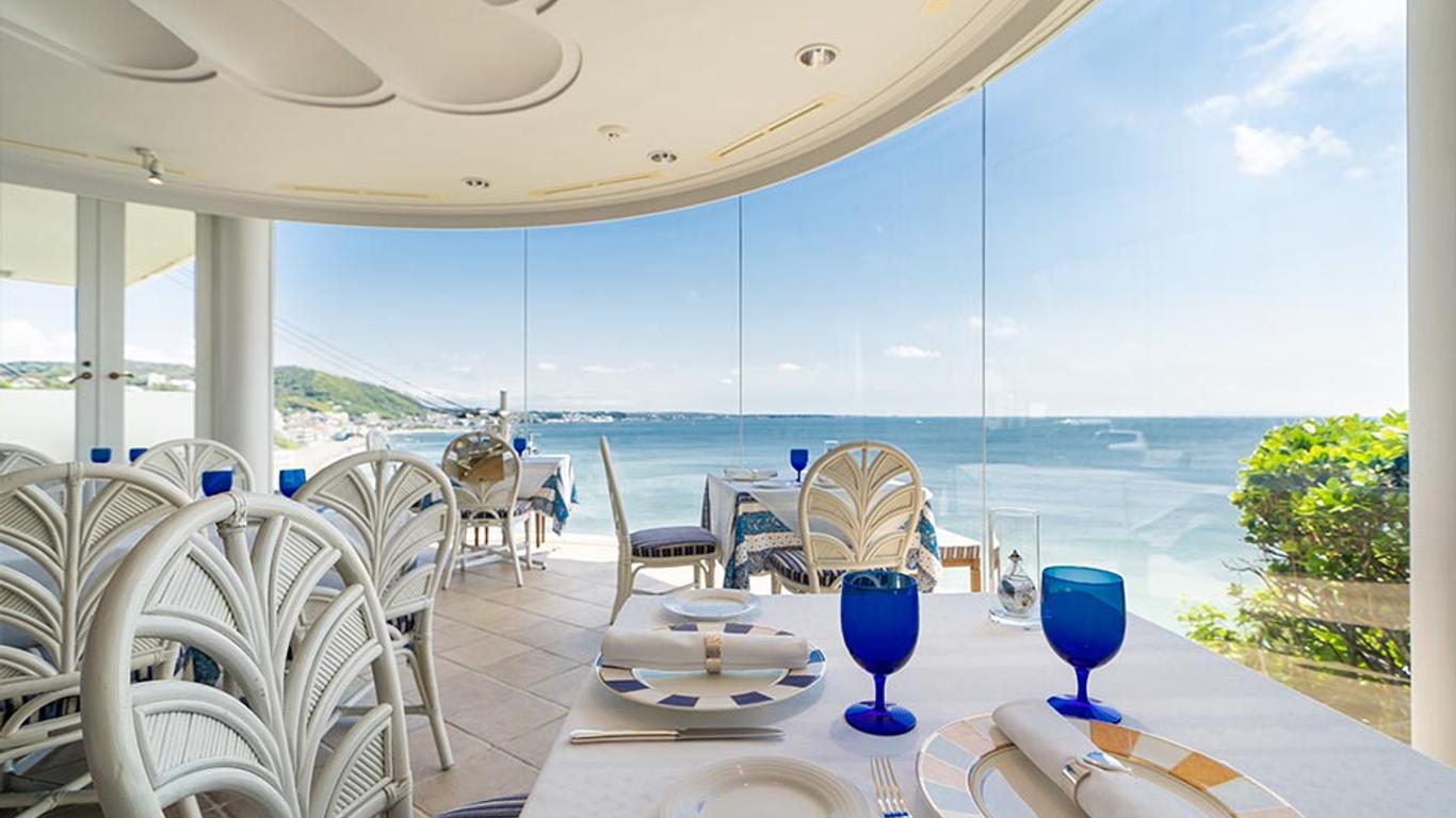 هاياما هوتل أوتوا نو موري