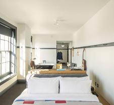 Ace Hotel Pittsburgh