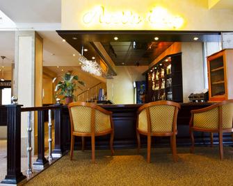 Evropa Hotel - Krasnodar - Bar