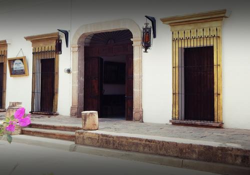Hotel Torres Del Fuerte 143 1 4 3 El Deals Reviews Kayak Hotel Torres Del Fuerte 143 1 4 3