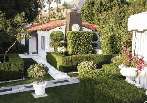 Avalon Hotel And Bungalows Palm Springs 430 Palm Springs Hotel Deals Reviews Kayak Avalon Hotel And Bungalows Palm Springs 430 Palm Springs Hotel Deals Reviews Kayak